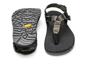 Cairn Evo PRO Sandals