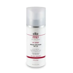 EltaMD UV Sport Broad-Spectrum SPF 50