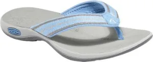 KEEN Lapaz Women's Flip Flop