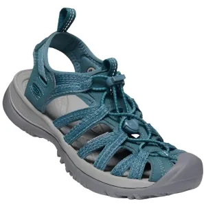 Keen Whisper Women's Walking Sandals