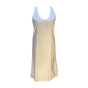 Maison Martin Margiela Long Tank Dress