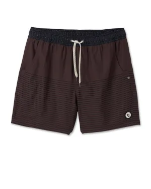 Men's Vuori Kore Short 5"