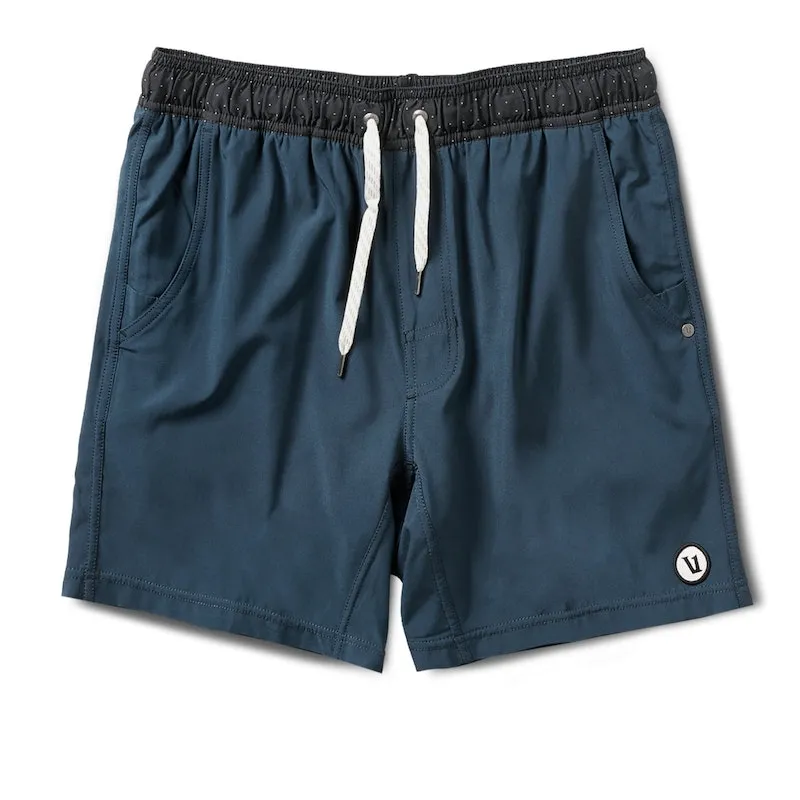 Men's Vuori Kore Short 5"