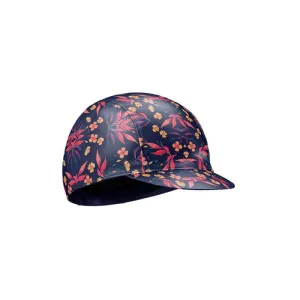 Mystic Blossom Cycling Cap