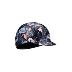 Mystic Cycling Cap