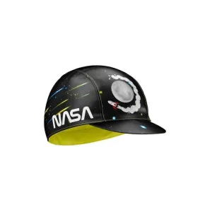 NASA Cycling Cap (V7 - 2)