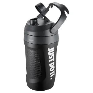 Nike Fuel Jug 64 OZ Chug Black/Anthracite/White