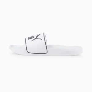 Puma 384139_02_44.5 Flip-Flop/Slide Male