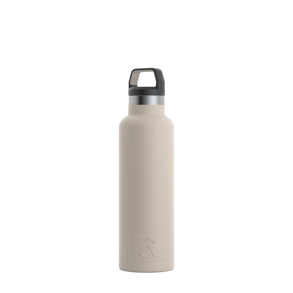 RTIC 20oz Sport Water Bottle