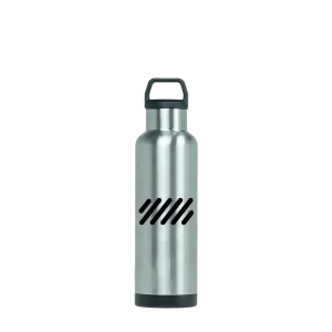 RTIC 20oz Sport Water Bottle