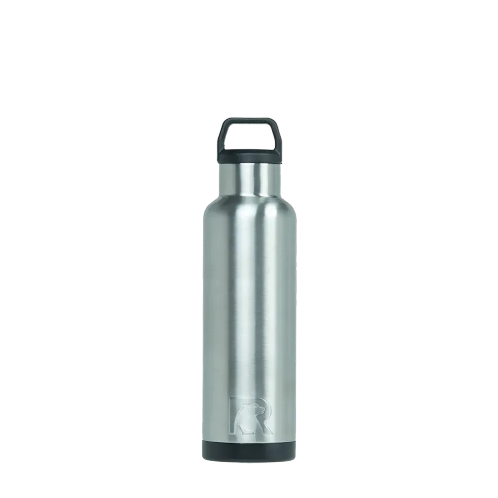 RTIC 20oz Sport Water Bottle