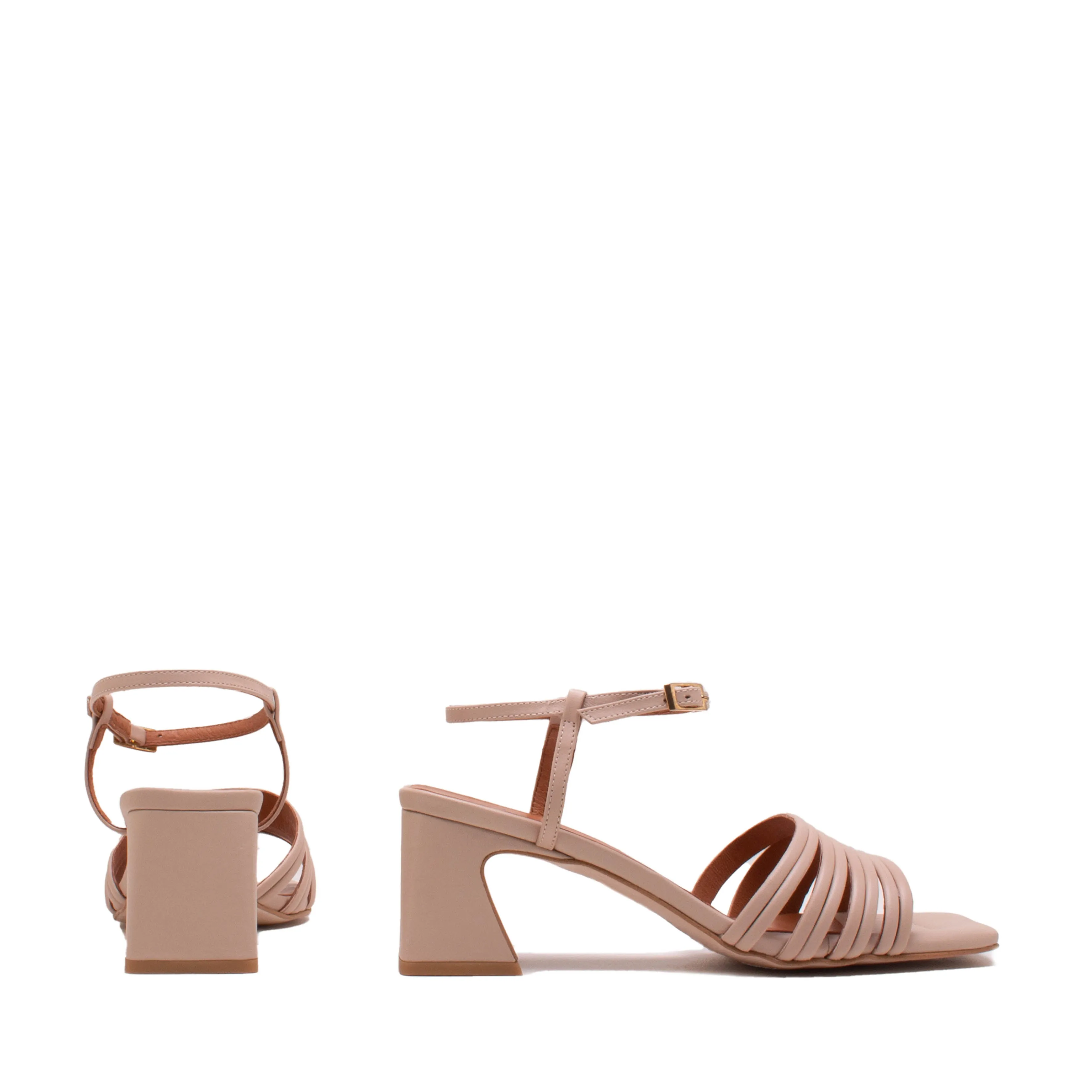 SAVANNAH SANDAL