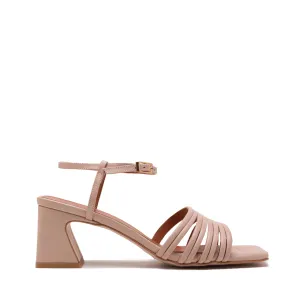 SAVANNAH SANDAL