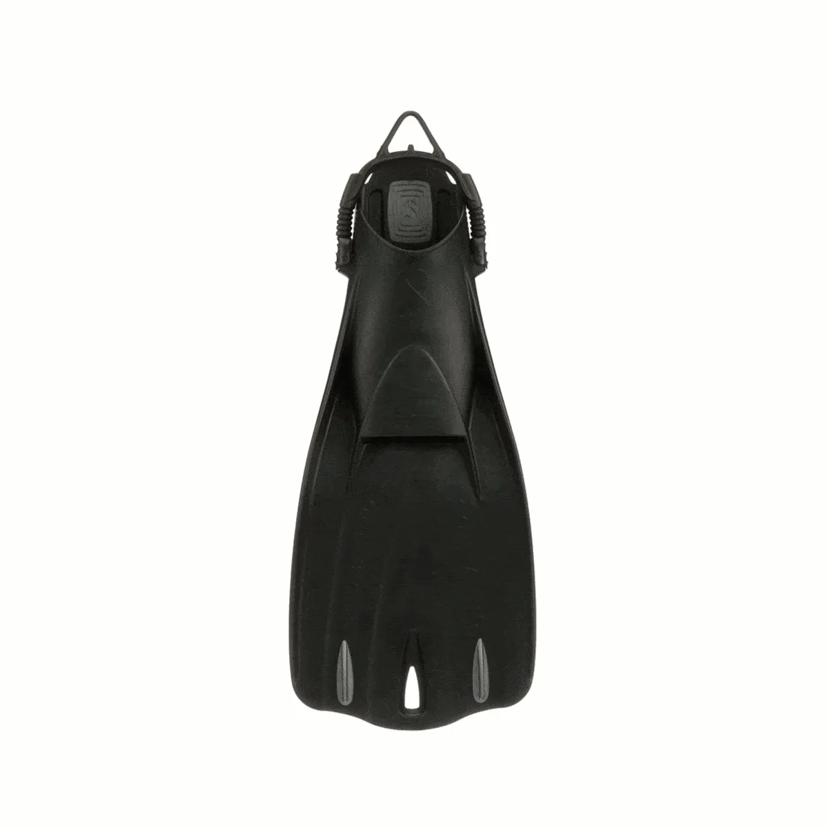 ScubaPro GO Sport Diving Fins