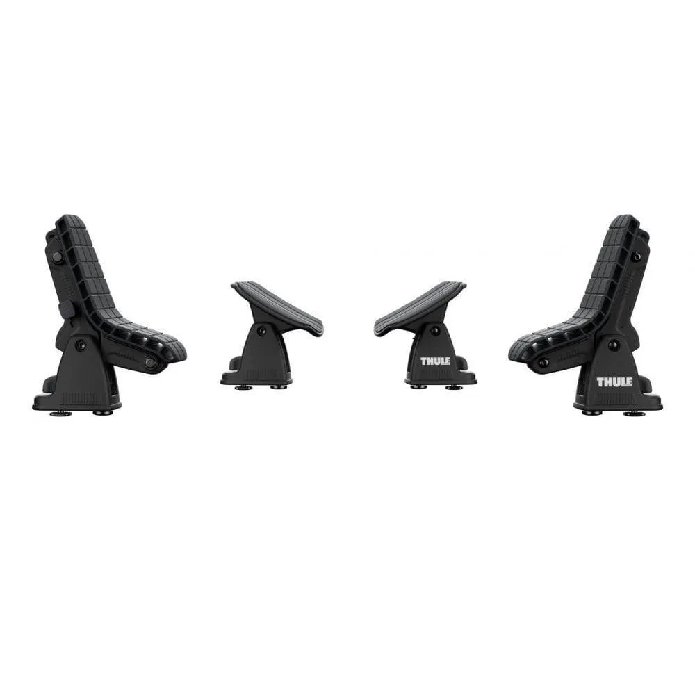 THULE DockGlide Kayak Carrier