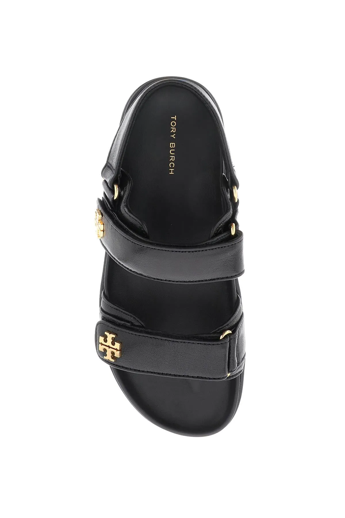 Tory Burch Kira Sport Sandals