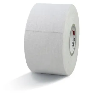 Trainers Athletic Tape 36mm x 12mm