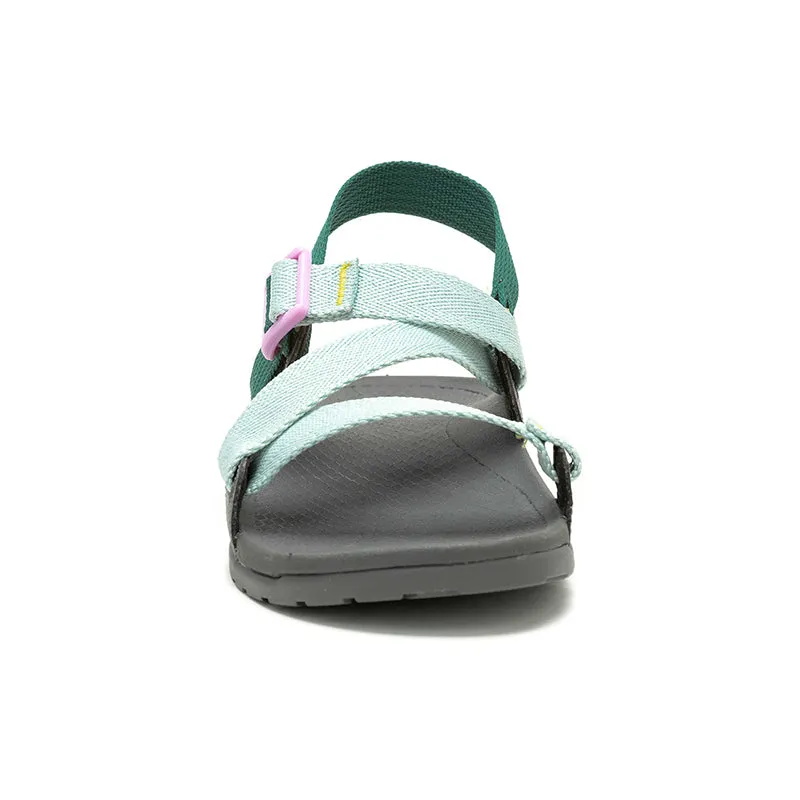 Women's Lowdown Sandal Surf Spray