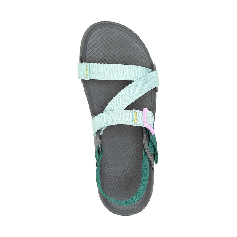 Women's Lowdown Sandal Surf Spray