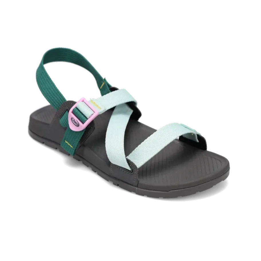 Women's Lowdown Sandal Surf Spray